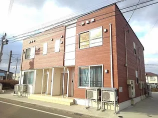 リーオ アルデーアIVの画像