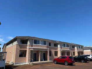 キャトル セゾンの画像