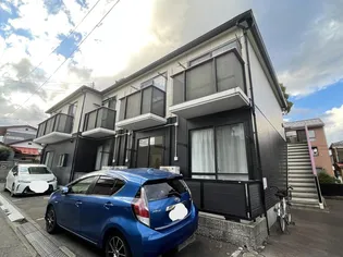 ヴェルデュールの画像