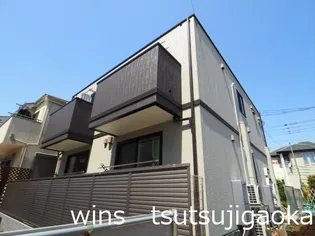 CERULEAN BLUEの画像
