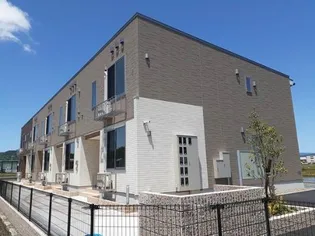 ユートピア ホームの画像