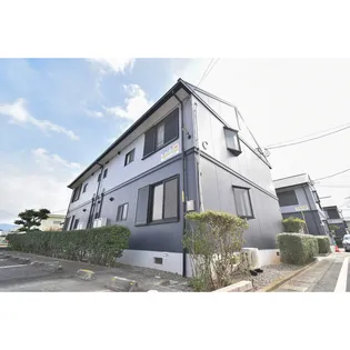 フォンテーヌ宮ノ陣ⅡCの画像