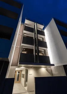 アルテ フィーユ菊水の画像