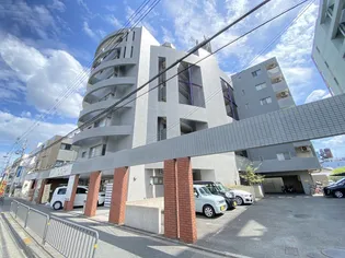 アビジットの画像