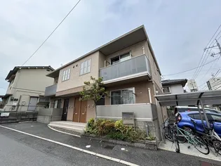 ラ ブリーゼの画像