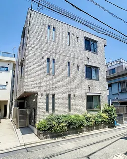 SENNARIの画像