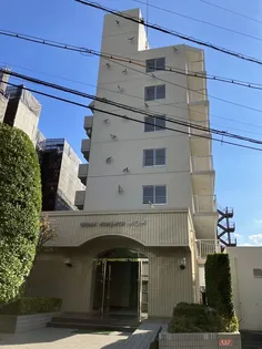 アーバンハイツNOAの画像