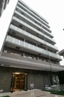 ラフィスタ川口の画像