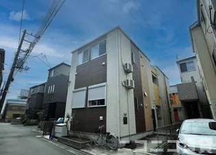 FIORIREIIの画像