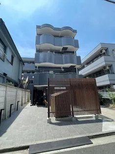 REDEAL町屋レジデンスの画像