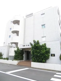 TOP行徳の画像