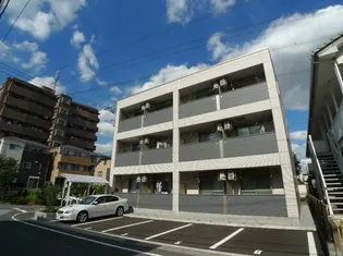 MISSIONの画像