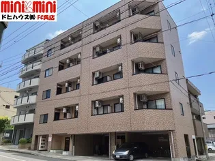 ピア本町の画像