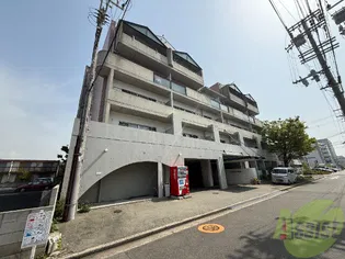 コスタデル明石の画像