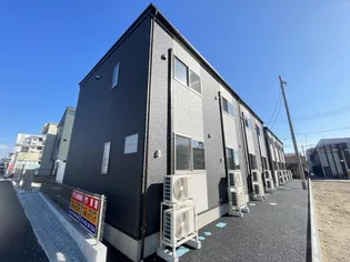 レクエルドIの画像