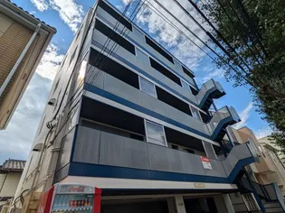 メゾン相模原の画像