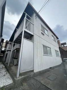 長島ハイツの画像