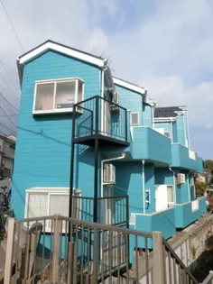 アメニティ清水ヶ丘の画像