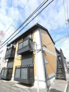 アネシスの画像