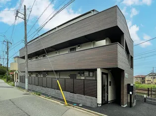 アベリアの画像