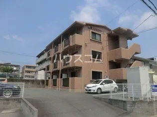 GRANDPIAの画像