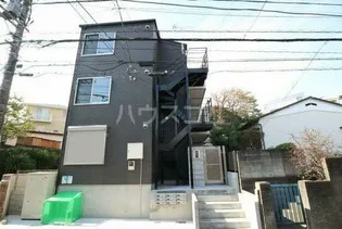 FORTUNA YOKOHAMAの画像