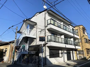 ルーミーはたごの画像