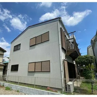 アメニティーナガタの画像
