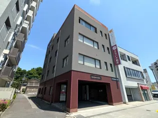 三の丸テラスの画像