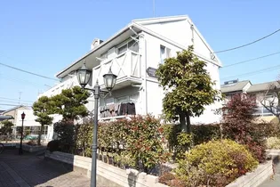 マドリードタウンAの画像