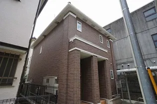 NOBLEの画像