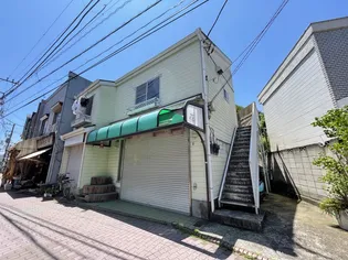 フラワーコーポの画像