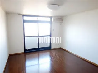 レストクラスト【2階】の居間