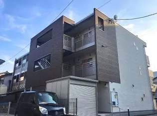 グラシアス ワンの画像