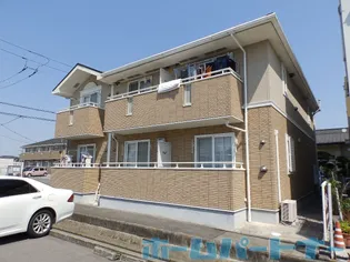 ヴェルドゥーラの画像