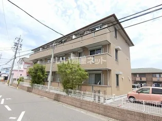 HERITAGE A I 1の画像