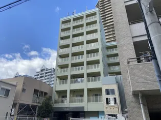 アーバンヴィレッジ兵庫エスタシオンの画像