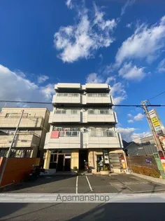 メゾンノエルの画像