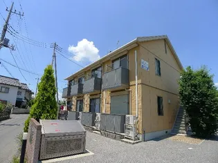 サンライズGの画像