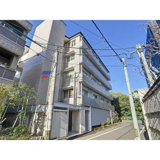 ディーフラット大濠の画像