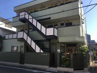 ジュンドミールの画像