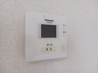 オリーブガーデン【2階】の内装