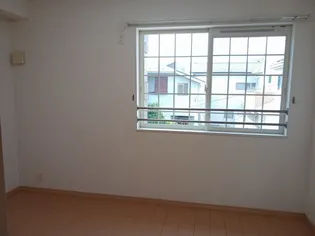 オリーブガーデン【2階】の内装