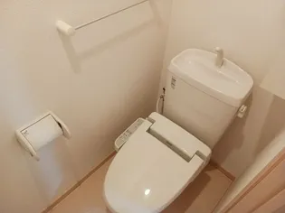 オリーブガーデン【2階】の内装