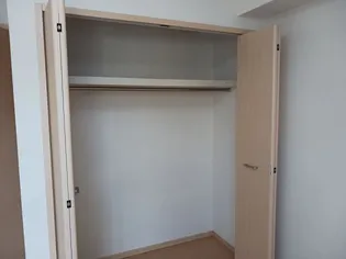 オリーブガーデン【2階】の内装