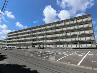 サンコーポラス田野2号棟の画像