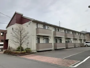 ブルーメンベートの画像