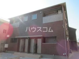 ベイスKの画像