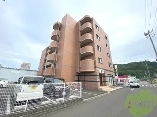 アロッジオSの画像