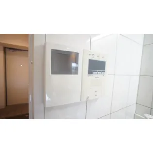 ASレジデンス四日市【3階】の内装